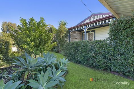 Property photo of 17 Kalani Street Budgewoi NSW 2262