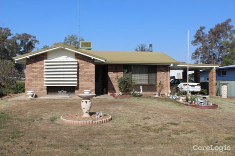 Property photo of 62 Herbert Street Goondiwindi QLD 4390