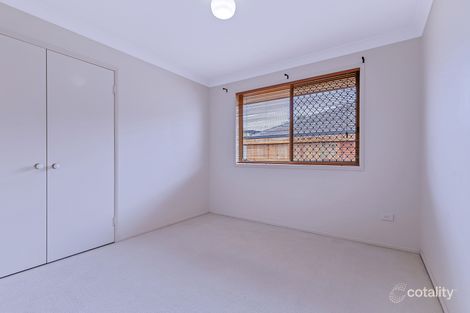 Property photo of 9 Hyndes Close Wakerley QLD 4154