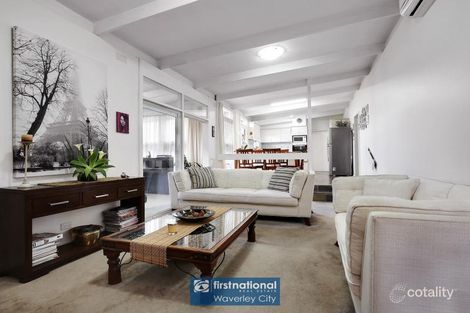 Property photo of 64 Huxley Avenue Mulgrave VIC 3170