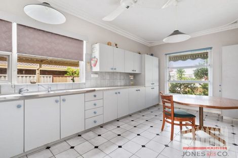 Property photo of 54 Fourth Avenue Bassendean WA 6054