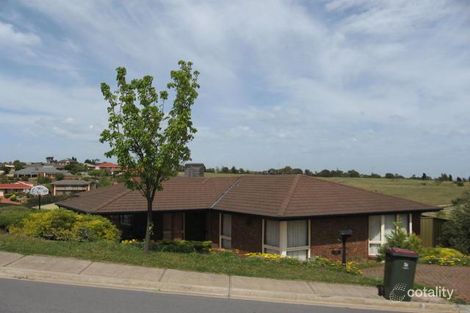 8 Seavista Ct, Wynn Vale, SA 5127