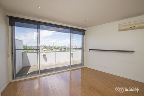 Property photo of 21/334-339 Station Street Chelsea VIC 3196