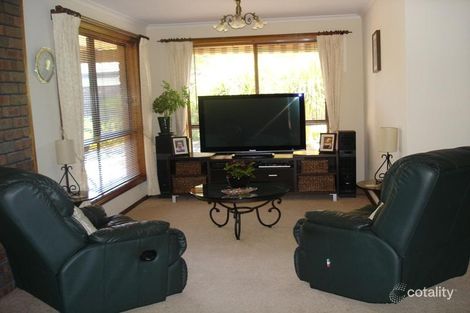 Property photo of 17 Corfu Court West Lakes SA 5021