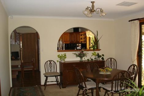 Property photo of 17 Corfu Court West Lakes SA 5021