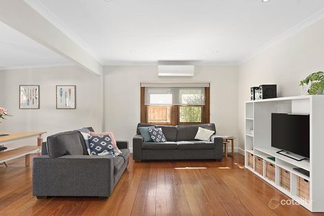 Property photo of 1/86 Green Street Ivanhoe VIC 3079