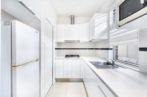 22 Ross St, Gladesville, NSW 2111