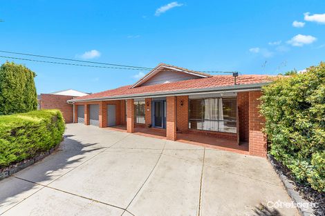 Property photo of 7 Wildflower Crescent Hoppers Crossing VIC 3029