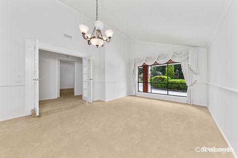 Property photo of 7 Wildflower Crescent Hoppers Crossing VIC 3029