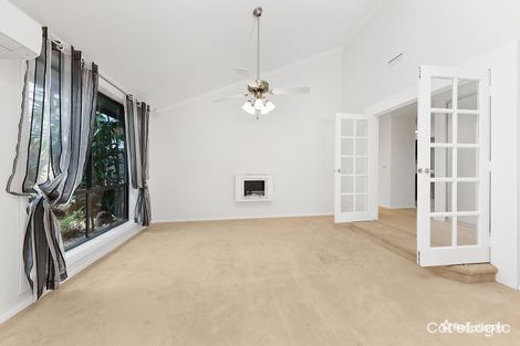 Property photo of 7 Wildflower Crescent Hoppers Crossing VIC 3029