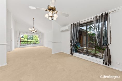 Property photo of 7 Wildflower Crescent Hoppers Crossing VIC 3029