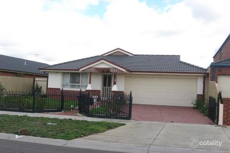 60 Rutherglen Cres, Gowanbrae, VIC 3043