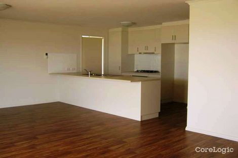 Property photo of 13 Brooke Street Parafield Gardens SA 5107