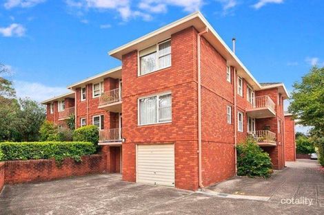1/88 Burns Bay Rd, Lane Cove, NSW 2066