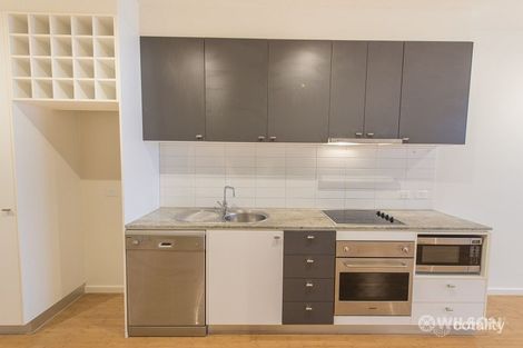Property photo of 21/334-339 Station Street Chelsea VIC 3196