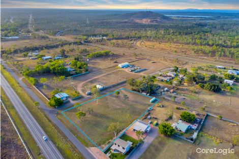 Property photo of 30 Percival Road Yabulu QLD 4818