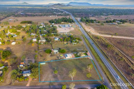 Property photo of 30 Percival Road Yabulu QLD 4818