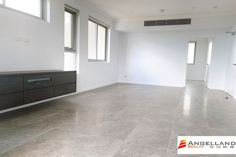 Property photo of 20/4 St Georges Parade Hurstville NSW 2220