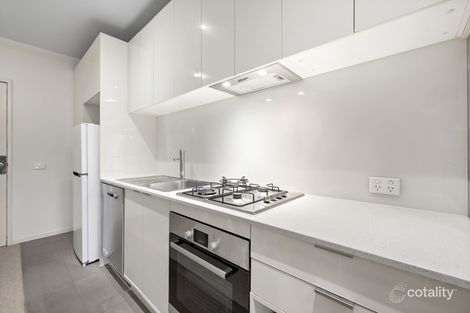 Property photo of 216/59 Autumn Terrace Clayton South VIC 3169