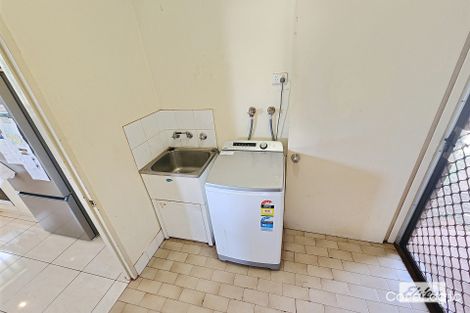 Property photo of 11 Coolibah Circuit Katherine East NT 0850