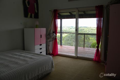 Property photo of 497 Black Mountain Road Black Mountain QLD 4563