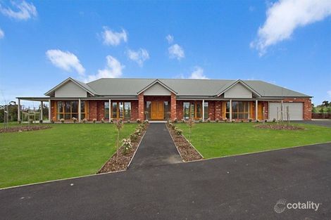 30 Kyneton Springhill Rd, Kyneton, VIC 3444