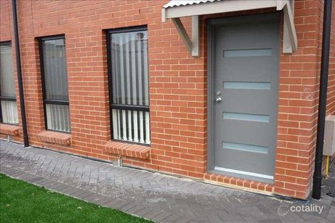 Property photo of 63-65 Torrens Road Brompton SA 5007