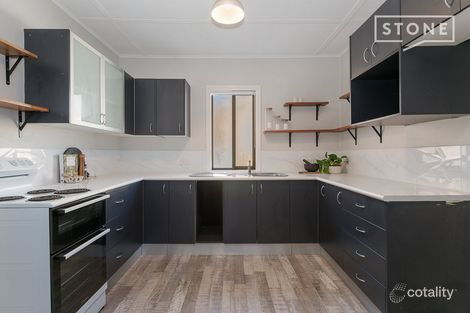 22 Hebburn St, Pelaw Main, NSW 2327