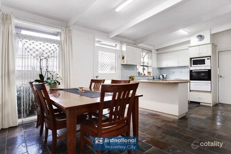 Property photo of 64 Huxley Avenue Mulgrave VIC 3170