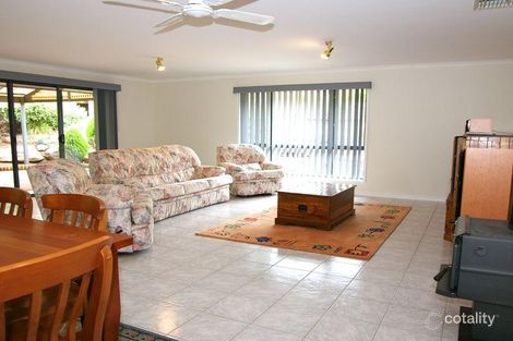 Property photo of 3 Hammond Close Hillbank SA 5112