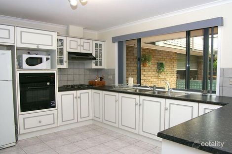 Property photo of 3 Hammond Close Hillbank SA 5112