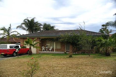 14 Whitehead Cl, Kariong, NSW 2250