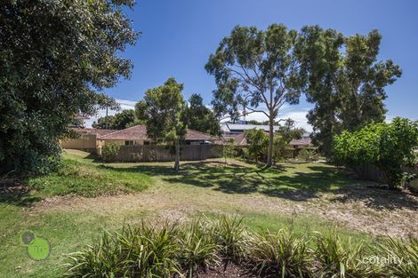 Property photo of 30 Robinson Terrace Daglish WA 6008