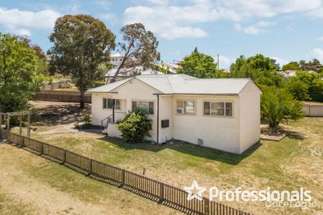 Property photo of 243 Rocket Street West Bathurst NSW 2795