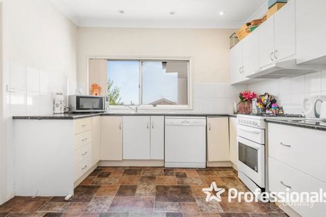 Property photo of 243 Rocket Street West Bathurst NSW 2795