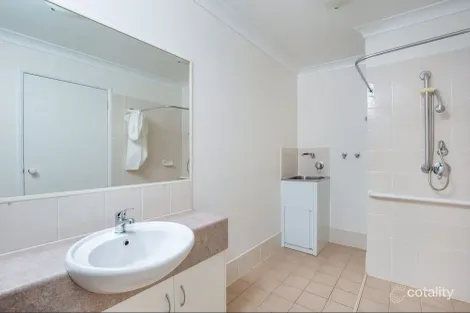 Property photo of 39/145 Fryar Road Eagleby QLD 4207