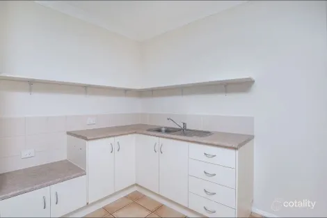 Property photo of 39/145 Fryar Road Eagleby QLD 4207