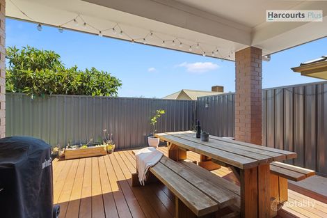 Property photo of 7 Education Court Sheidow Park SA 5158
