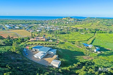 84 Clayton Rd, Lammermoor, QLD 4703