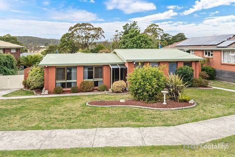 7 Vincent Cres, Latrobe, TAS 7307
