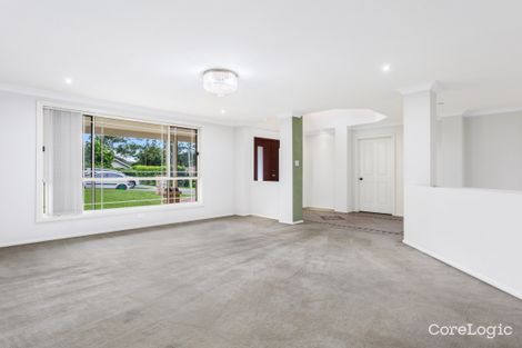 Property photo of 3 Killaloe Avenue Pennant Hills NSW 2120