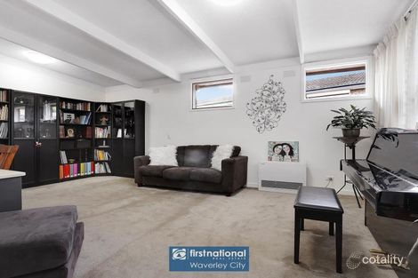 Property photo of 64 Huxley Avenue Mulgrave VIC 3170