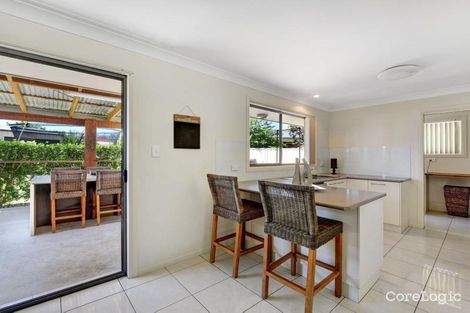 Property photo of 58 Colonial Circuit Wauchope NSW 2446