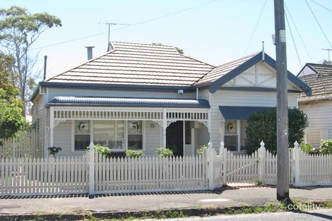 52 Princes St, Williamstown, VIC 3016