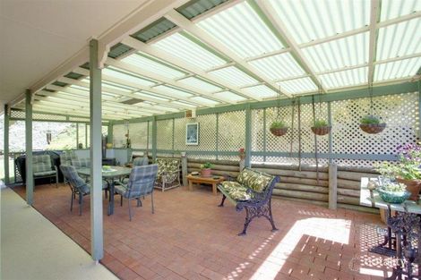 Property photo of 193 Rosevears Drive Rosevears TAS 7277