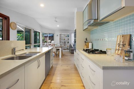 Property photo of 54 Wonga Street Burleigh Heads QLD 4220