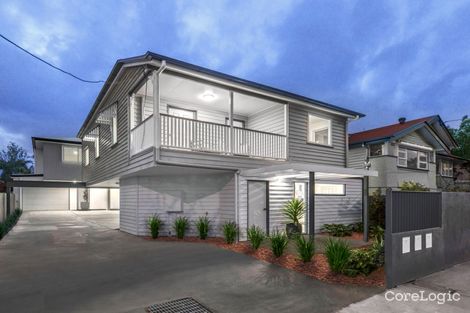 Property photo of 1/886 Sandgate Road Clayfield QLD 4011