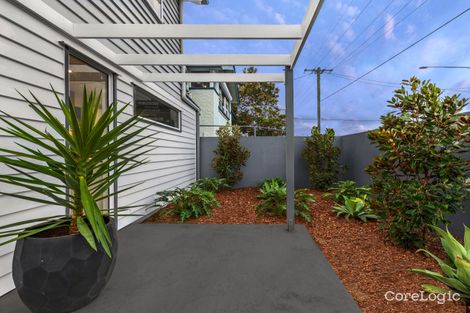 Property photo of 1/886 Sandgate Road Clayfield QLD 4011