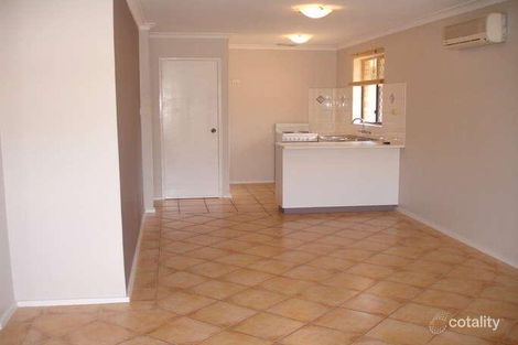 Property photo of 5/77 Lawley Street Tuart Hill WA 6060