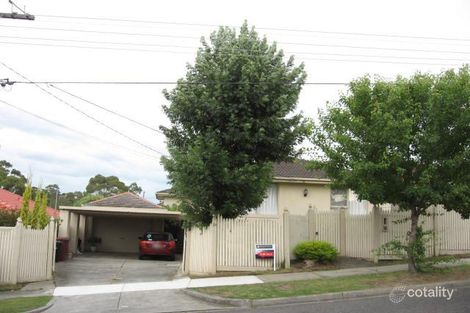 24 Roseland Gr, Doncaster, VIC 3108